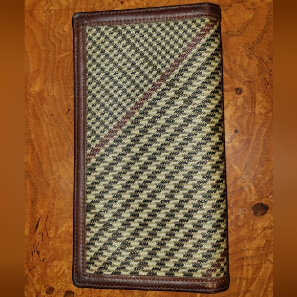 POLO by Ralph Lauren: wallet - Picture 3 of 8